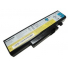 Pin laptop Lenovo Ideapad Y470 Y570P B560G V560A